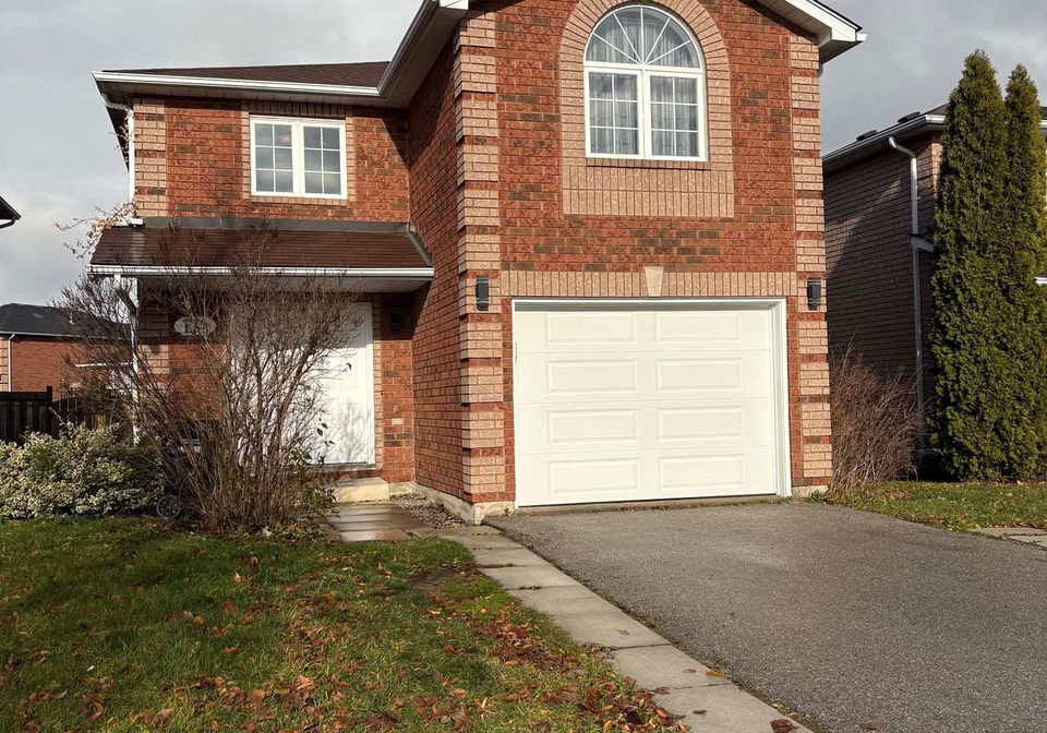 174-tunbridge-road-w-barrie-ontario-s12798062