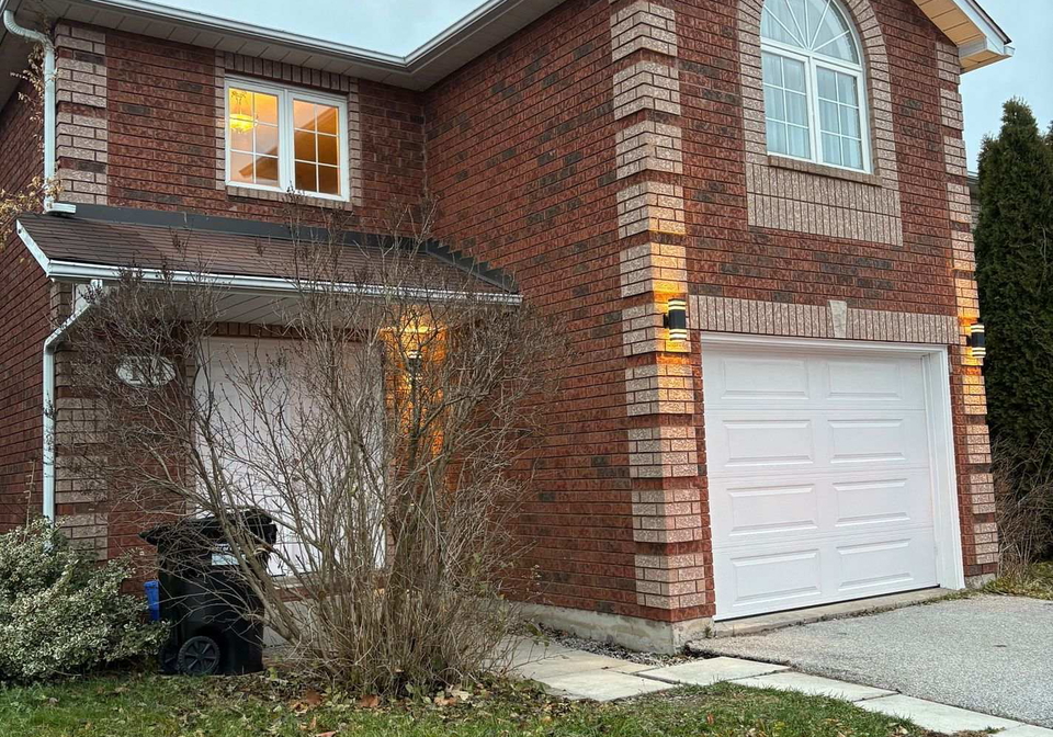 174-tunbridge-road-w-barrie-ontario-s12798062