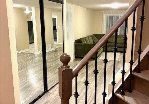174-tunbridge-road-w-barrie-ontario-s12798062