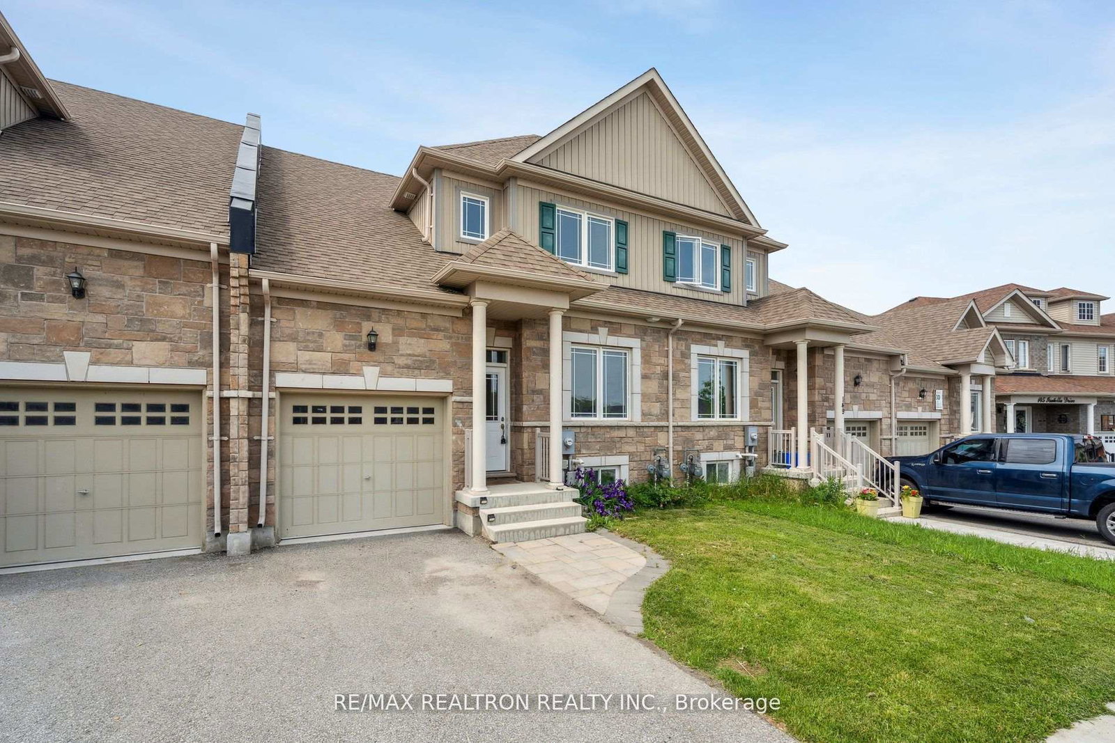 151-isabella-drive-orillia-ontario-s12798192