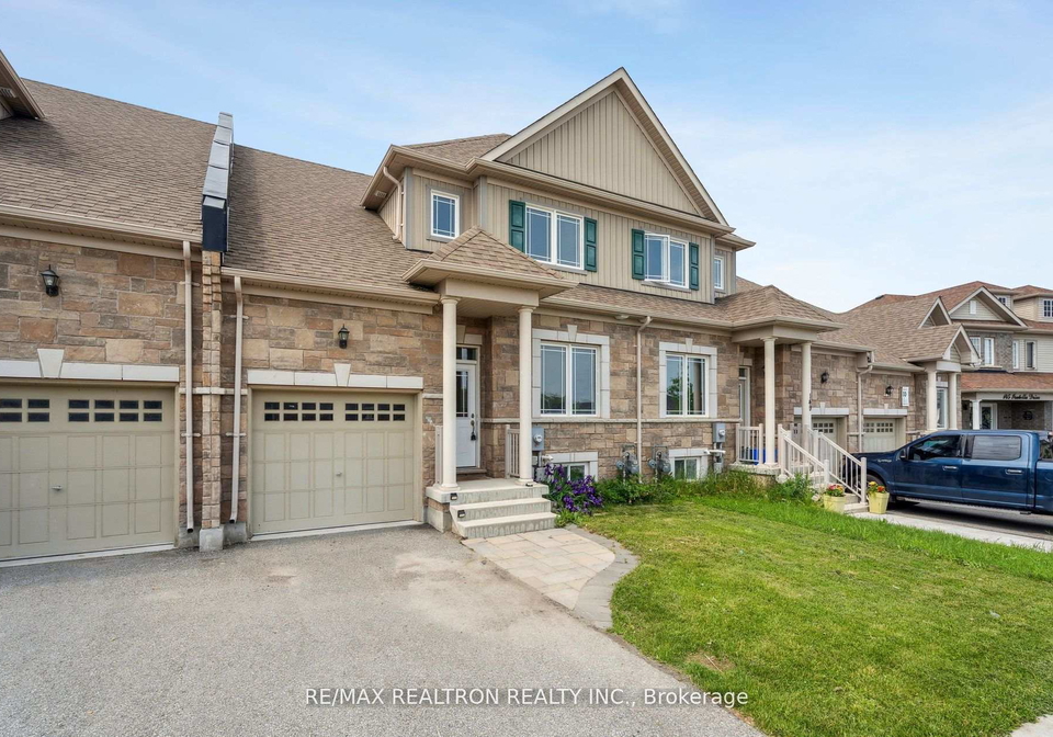 151-isabella-drive-orillia-ontario-s12798192