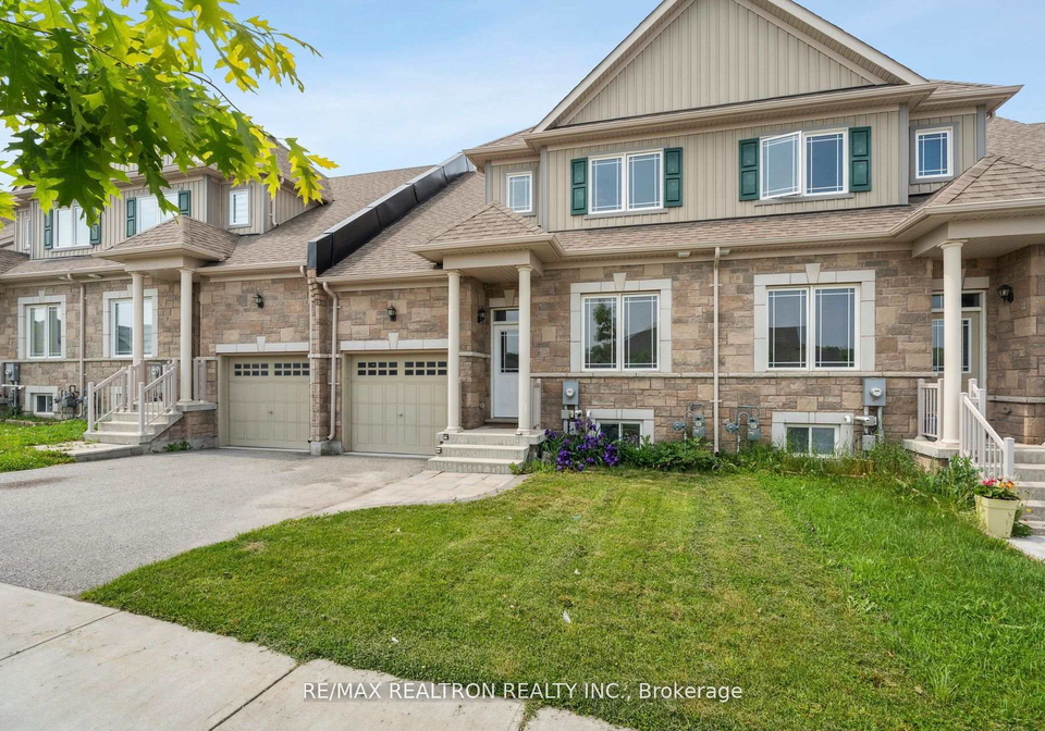 151-isabella-drive-orillia-ontario-s12798192
