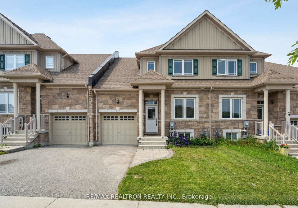 151-isabella-drive-orillia-ontario-s12798192