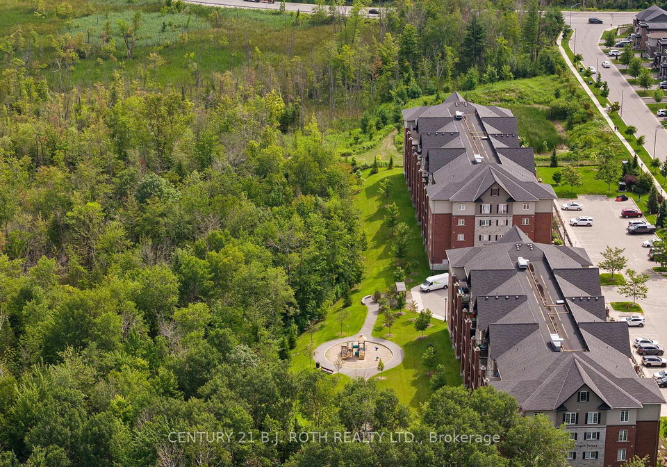 5-greenwich-street-barrie-ontario-s12798202