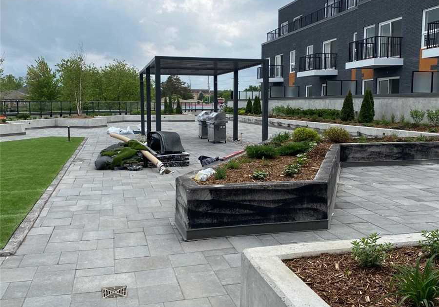 430-essa-road-barrie-ontario-s12798302