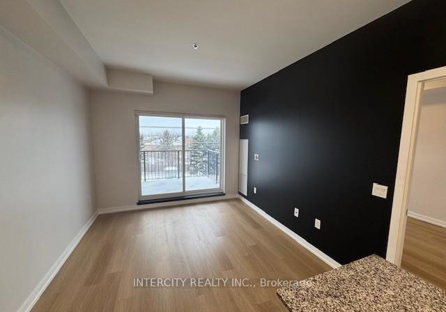 430-essa-road-barrie-ontario-s12798302