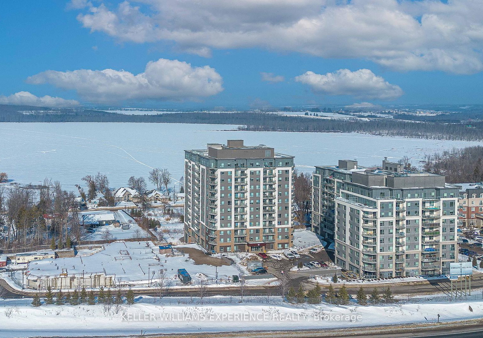 56-lakeside-terrace-barrie-ontario-s12798390