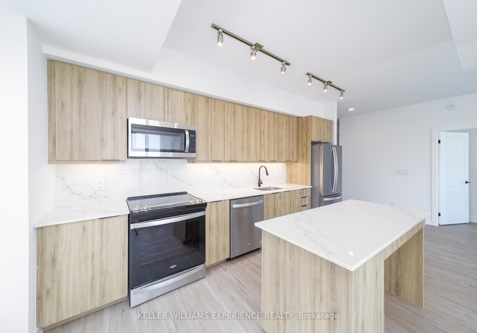 56-lakeside-terrace-barrie-ontario-s12798390