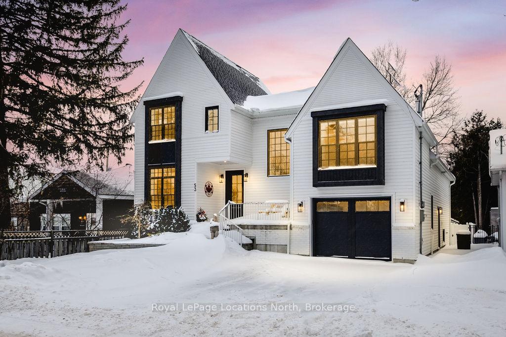 53-niagara-street-collingwood-ontario-s12799130