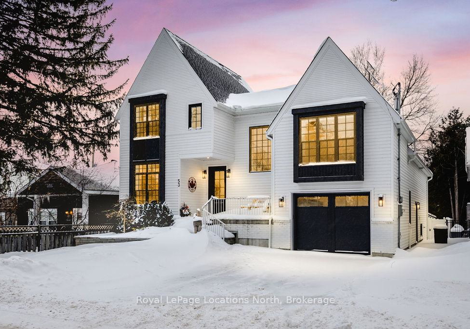 53-niagara-street-collingwood-ontario-s12799130