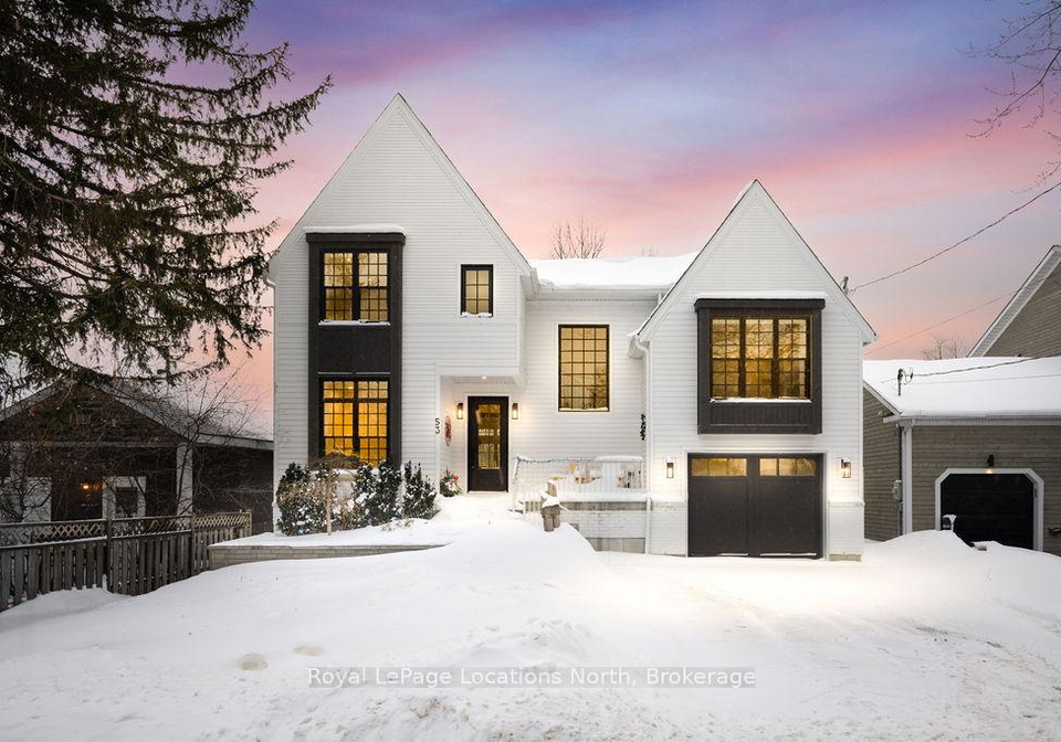 53-niagara-street-collingwood-ontario-s12799130