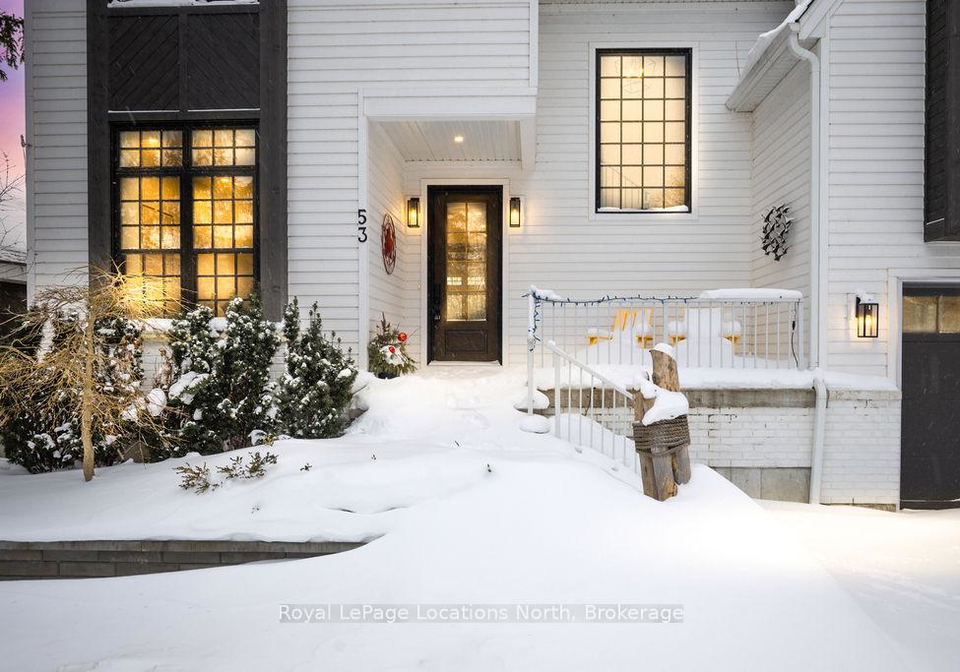 53-niagara-street-collingwood-ontario-s12799130