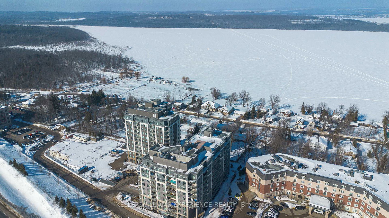 56-lakeside-terrace-barrie-ontario-s12799168