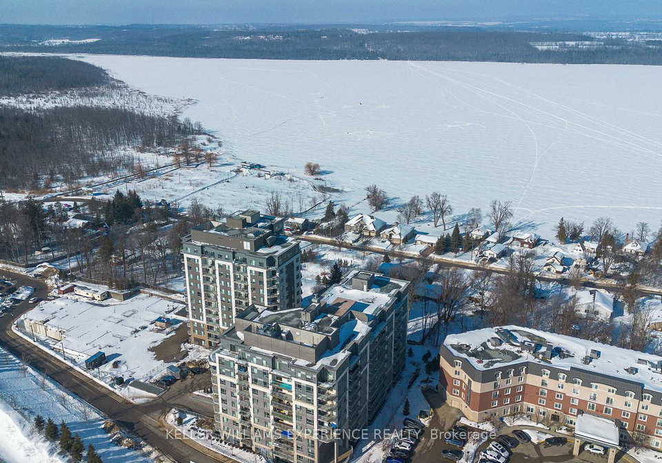 56-lakeside-terrace-barrie-ontario-s12799168