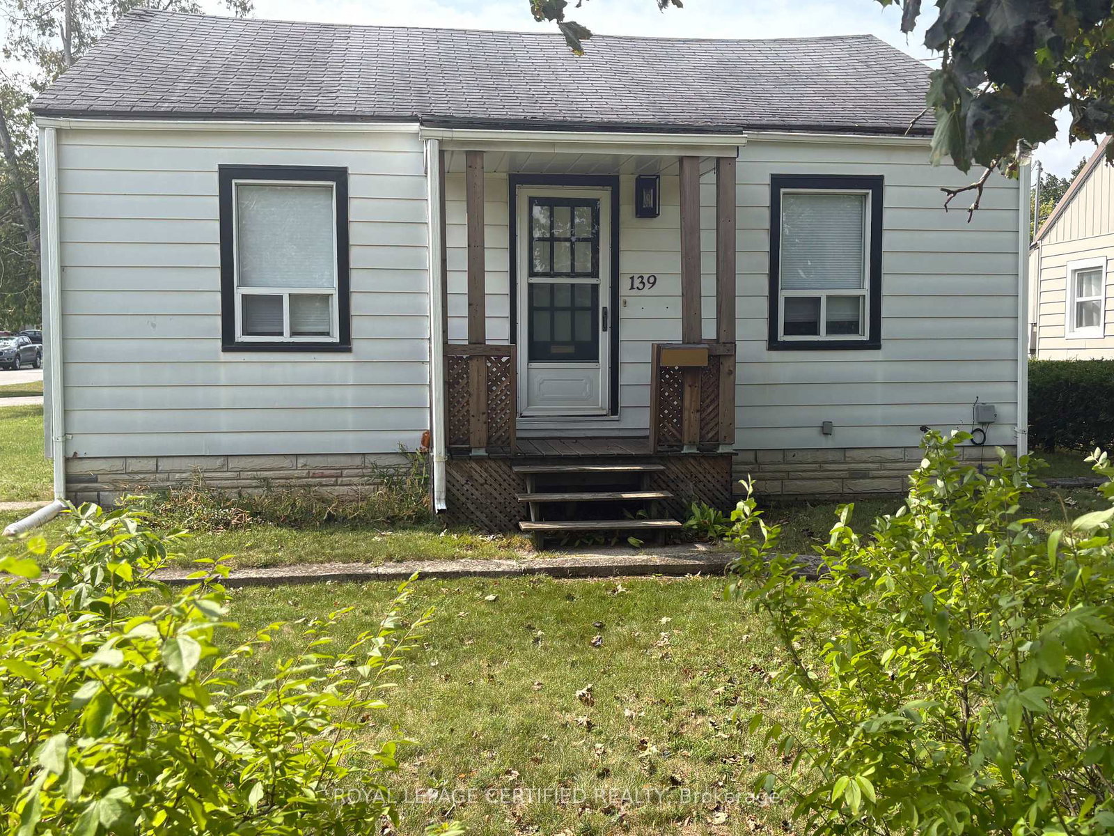 139-memorial-avenue-orillia-ontario-s12799278