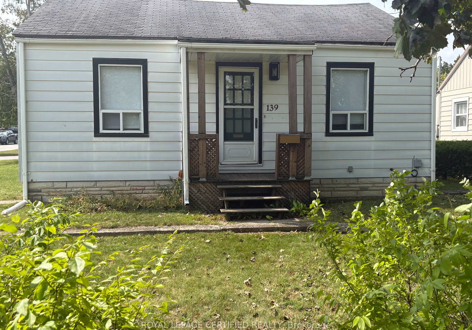 139-memorial-avenue-orillia-ontario-s12799278
