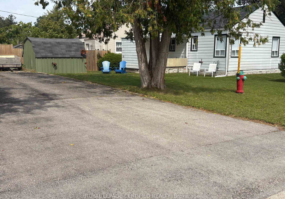 139-memorial-avenue-orillia-ontario-s12799278