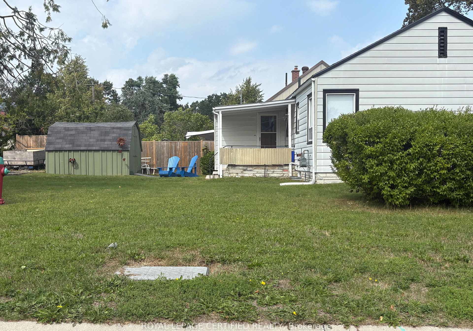 139-memorial-avenue-orillia-ontario-s12799278