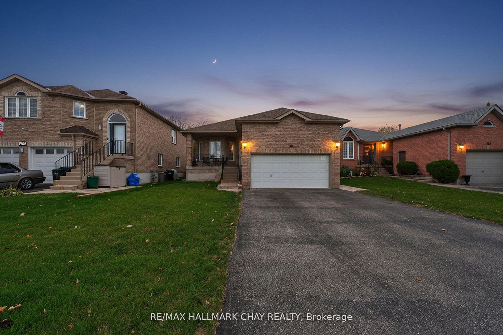 158-pringle-drive-barrie-ontario-s12799450