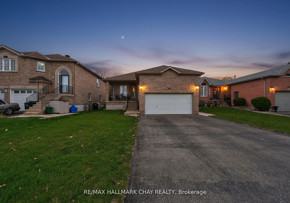158-pringle-drive-barrie-ontario-s12799450