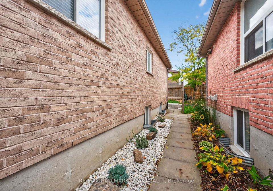 158-pringle-drive-barrie-ontario-s12799450