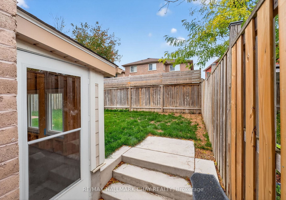 158-pringle-drive-barrie-ontario-s12799450