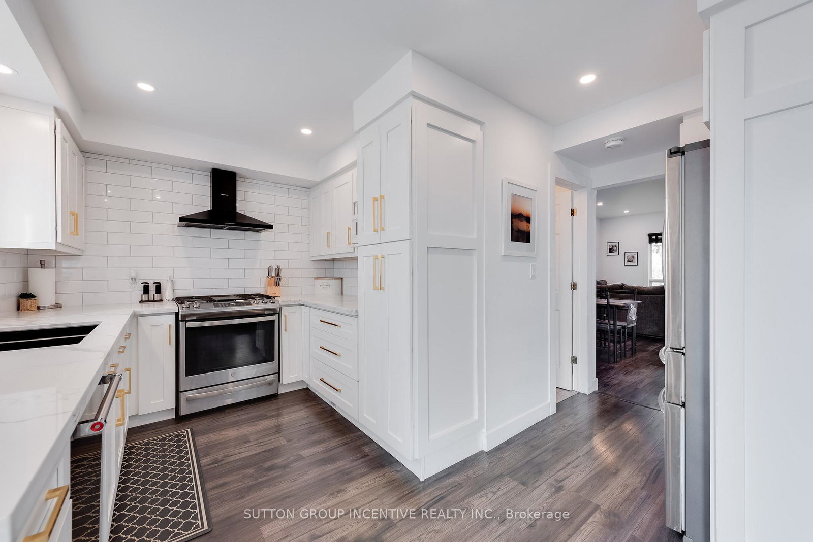 87-dunlop-street-orillia-ontario-s12799564