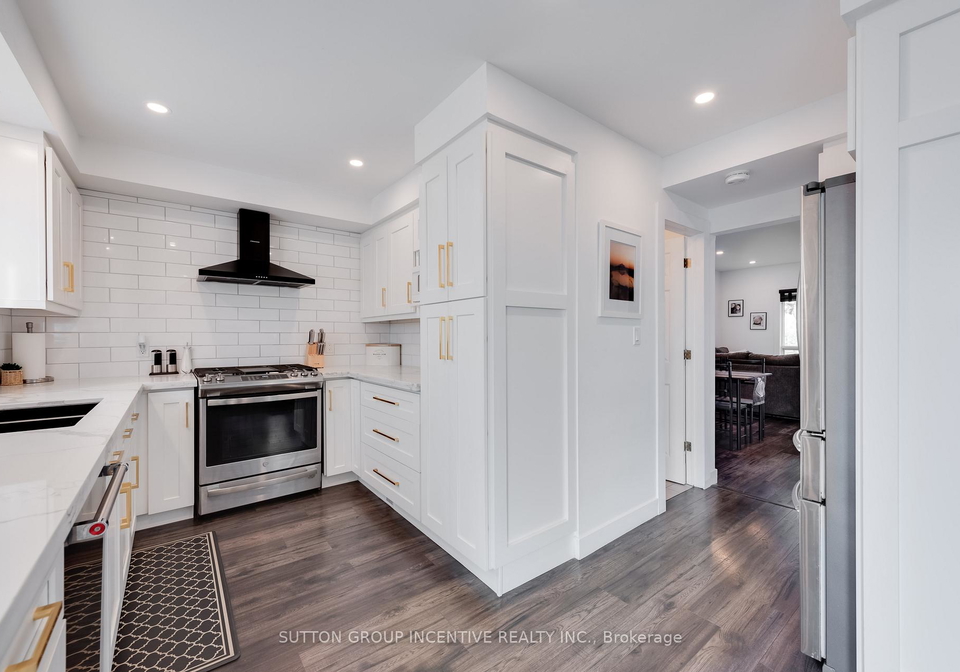 87-dunlop-street-orillia-ontario-s12799564