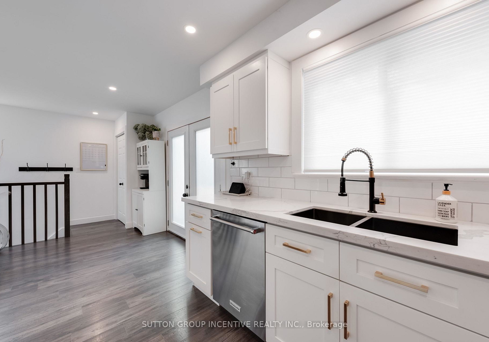 87-dunlop-street-orillia-ontario-s12799564