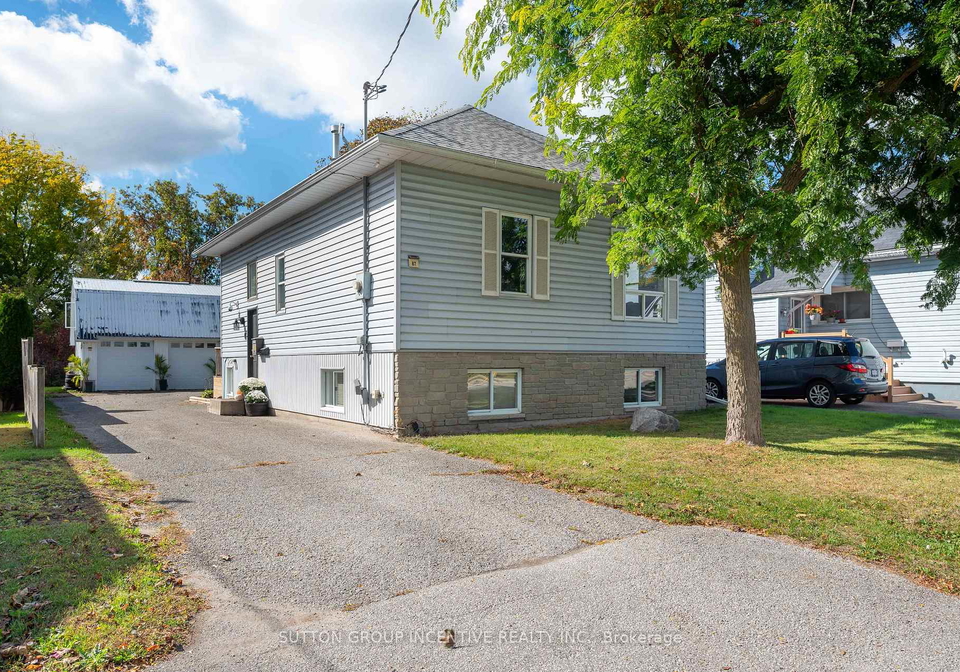 87-dunlop-street-orillia-ontario-s12799564