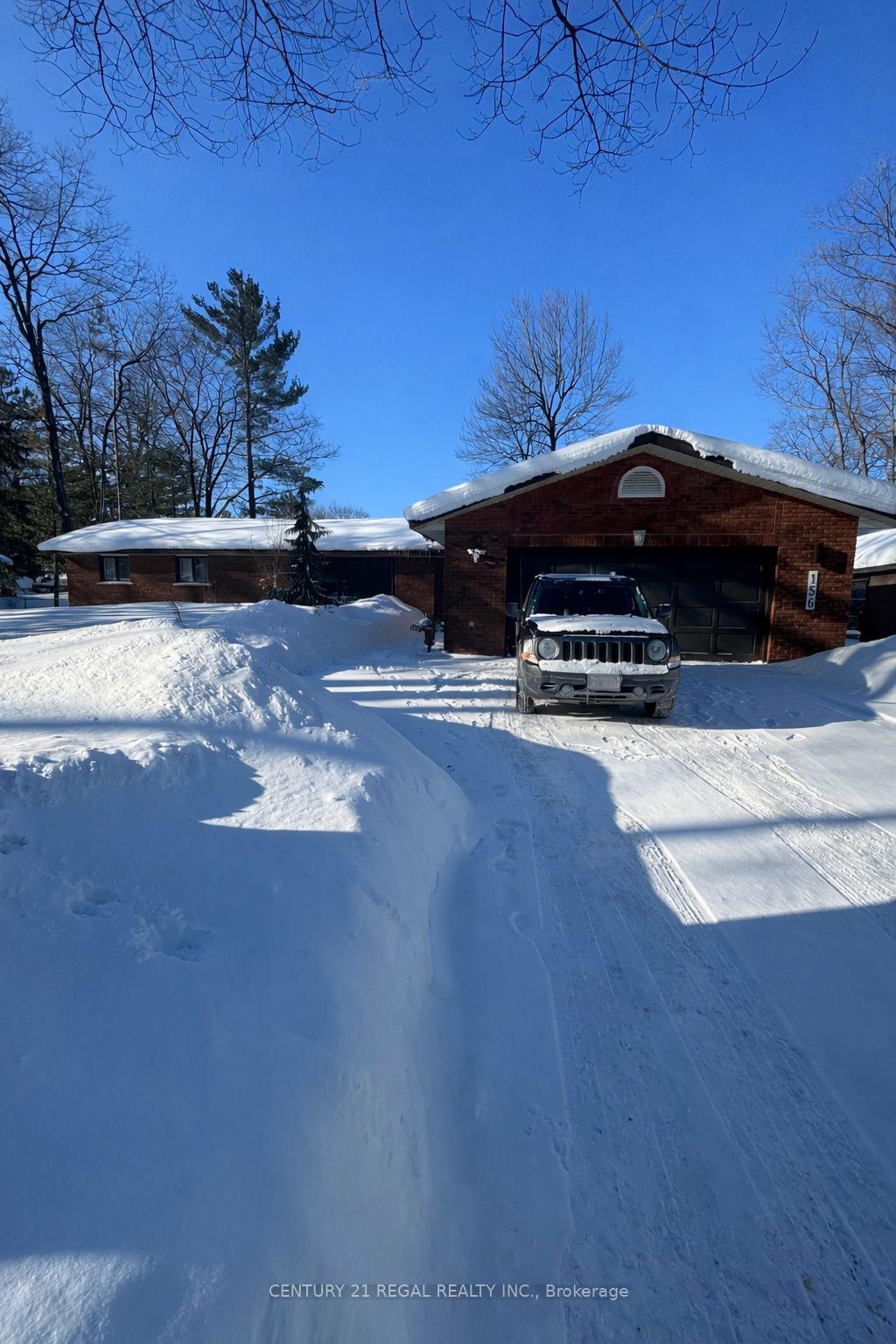 156-39th-street-s-wasaga-beach-ontario-s12799914