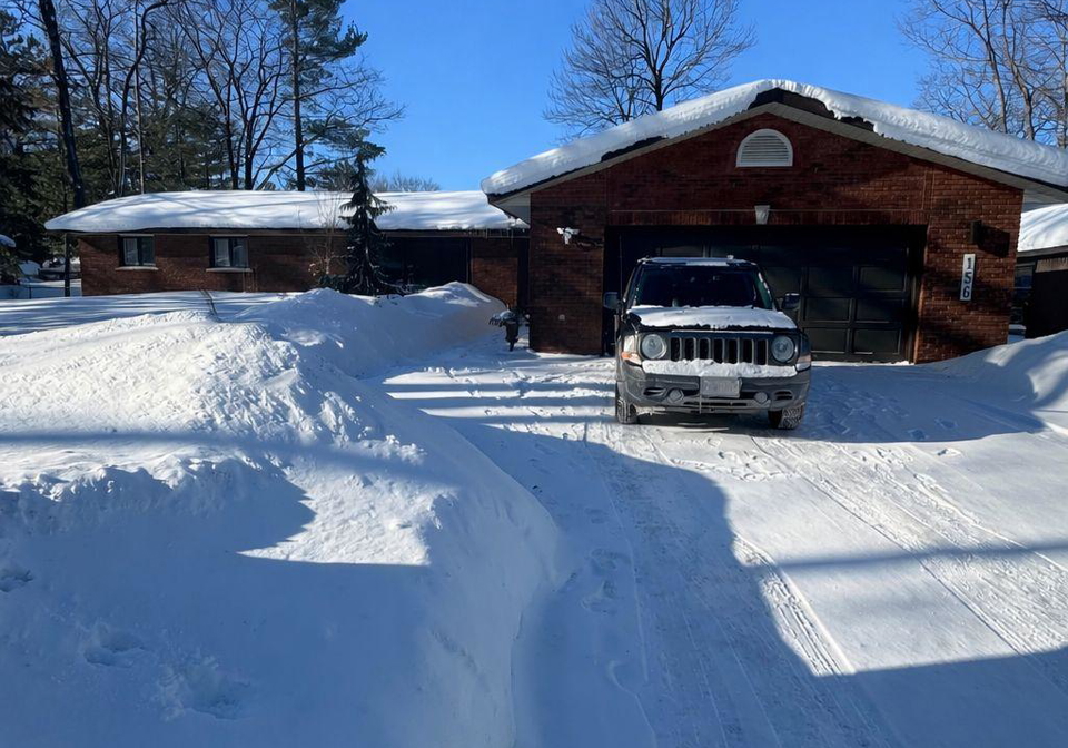 156-39th-street-s-wasaga-beach-ontario-s12799914