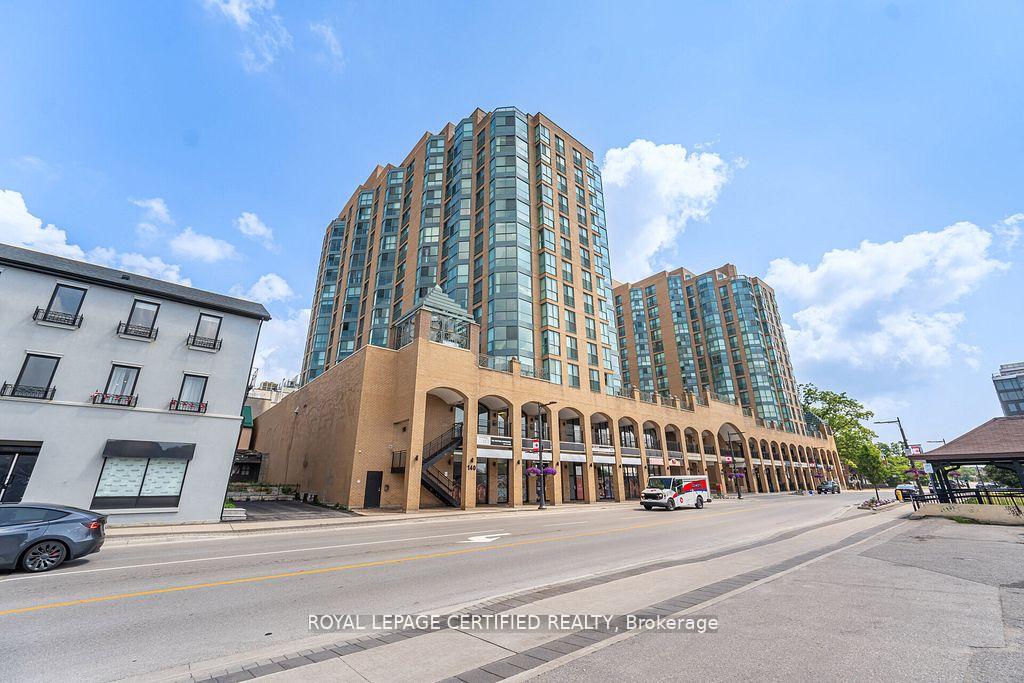 140-dunlop-street-e-barrie-ontario-s12799924