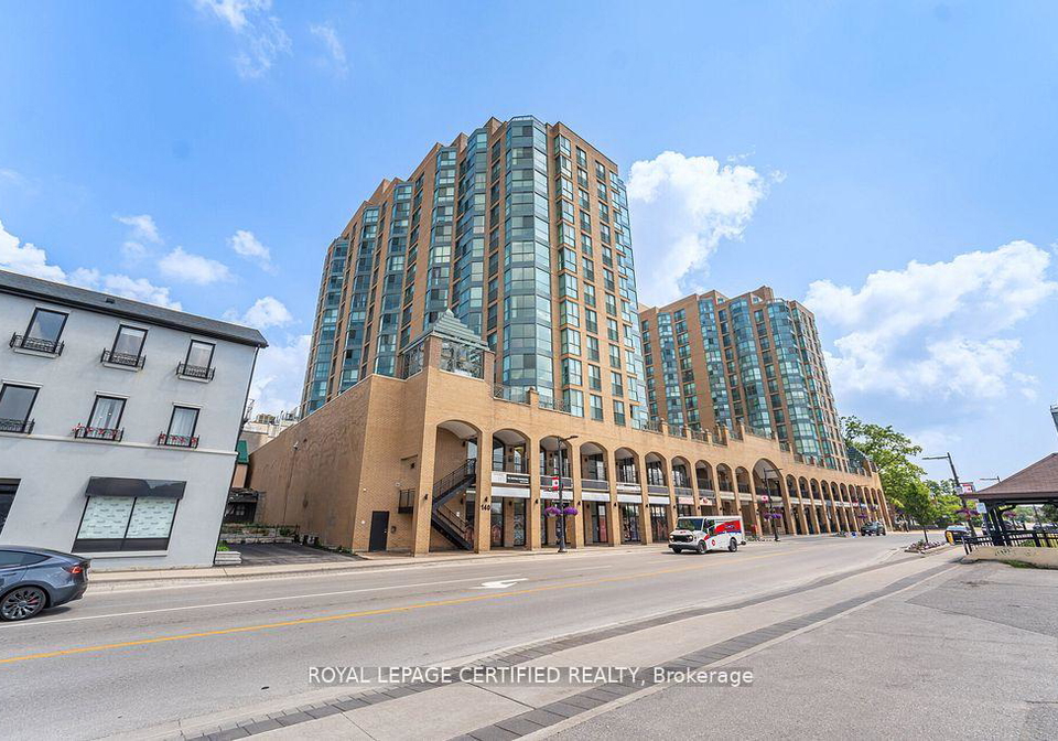 140-dunlop-street-e-barrie-ontario-s12799924