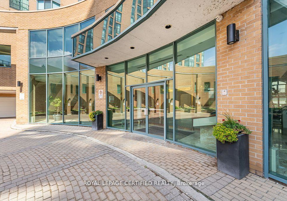 140-dunlop-street-e-barrie-ontario-s12799924