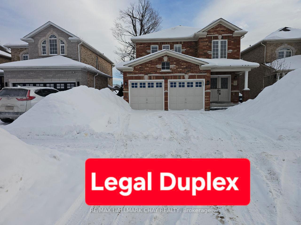 47-lake-crescent-barrie-ontario-s12799978