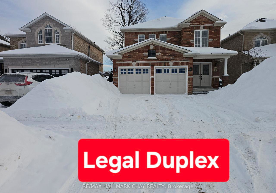 47-lake-crescent-barrie-ontario-s12799978