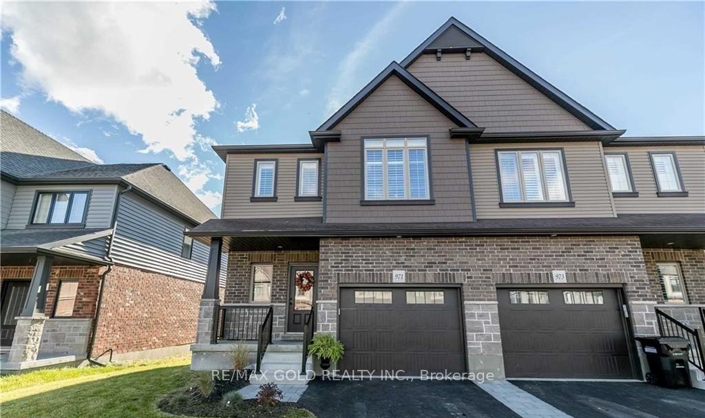 971-wright-drive-midland-ontario-s12800116