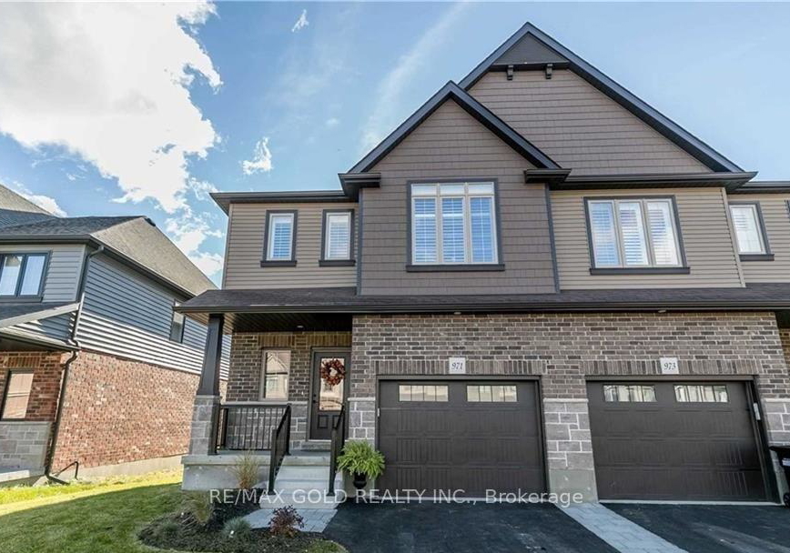 971-wright-drive-midland-ontario-s12800116
