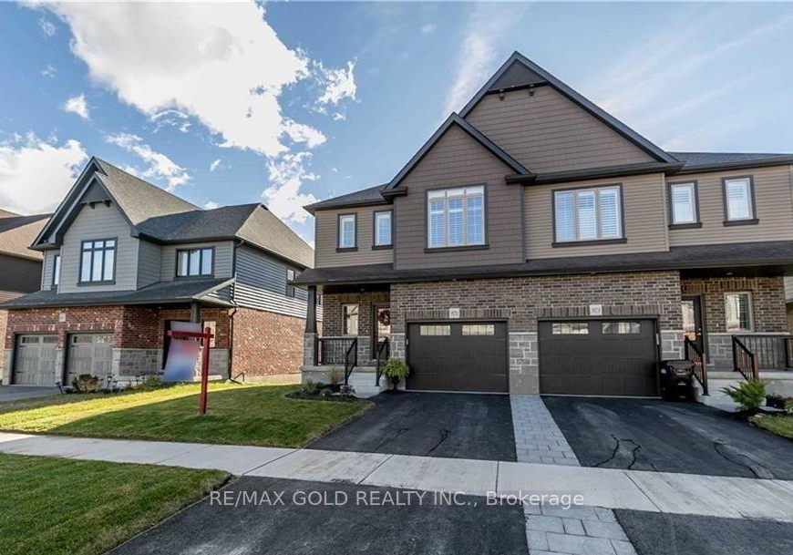 971-wright-drive-midland-ontario-s12800116
