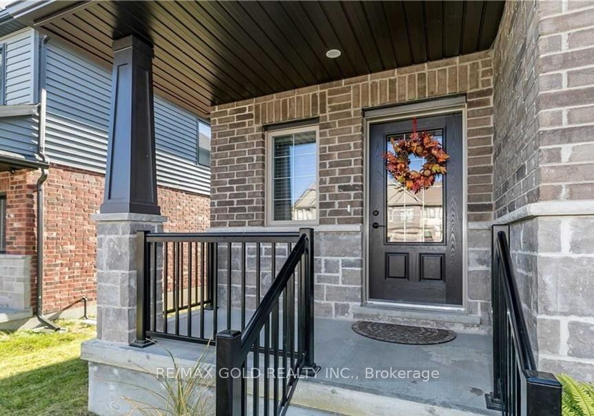 971-wright-drive-midland-ontario-s12800116