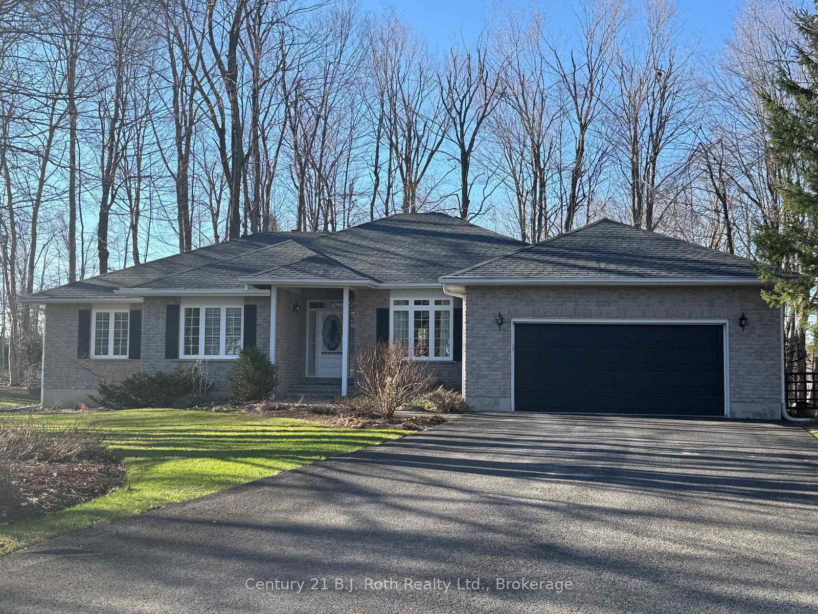 3837-jenn-lynn-court-severn-ontario-s12800120