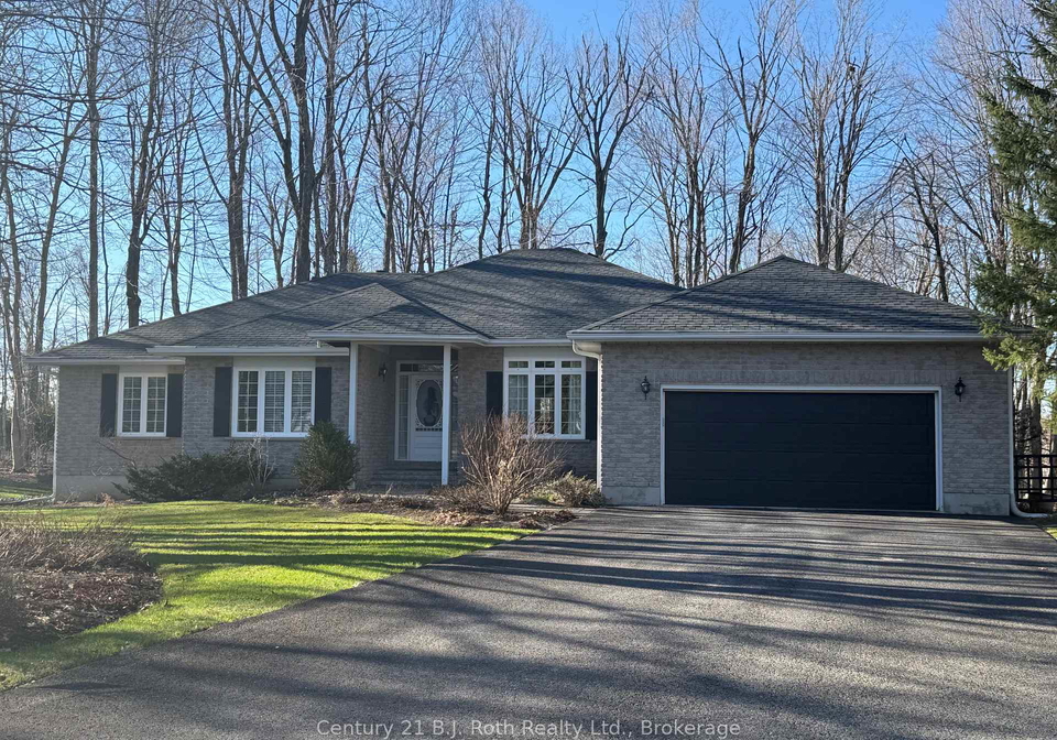3837-jenn-lynn-court-severn-ontario-s12800120