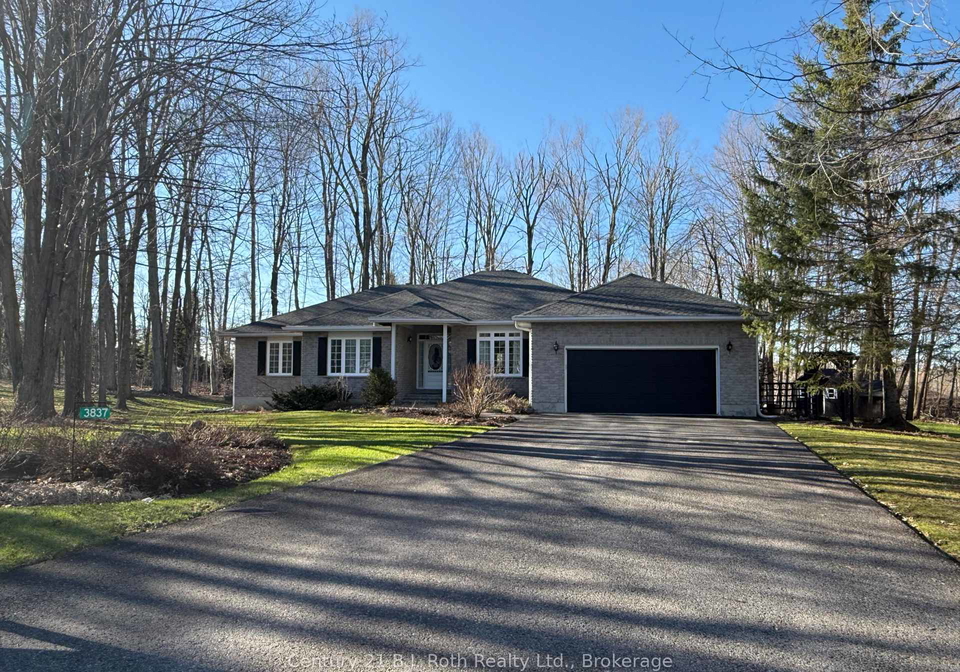 3837-jenn-lynn-court-severn-ontario-s12800120