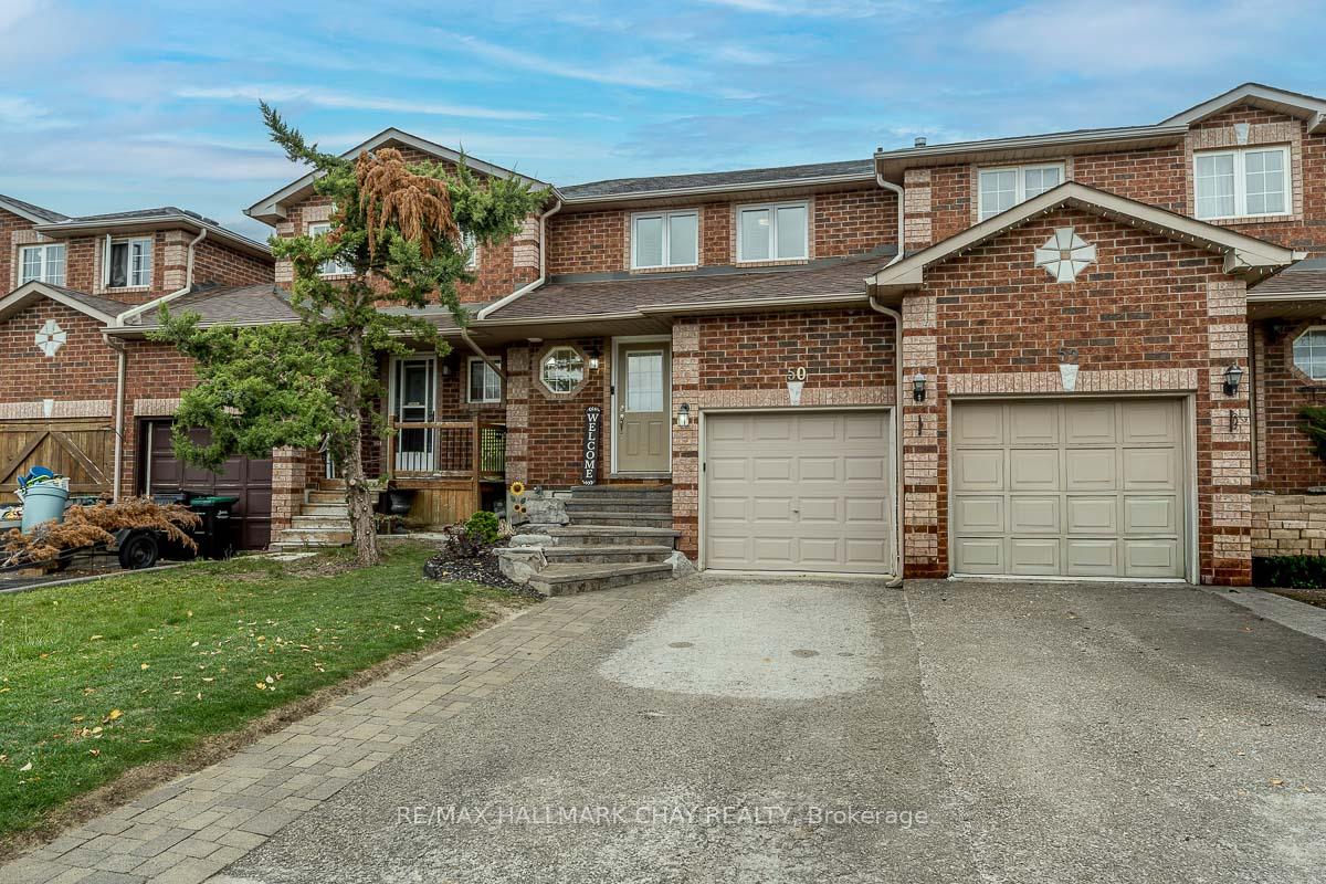 50-raymond-crescent-barrie-ontario-s12800168