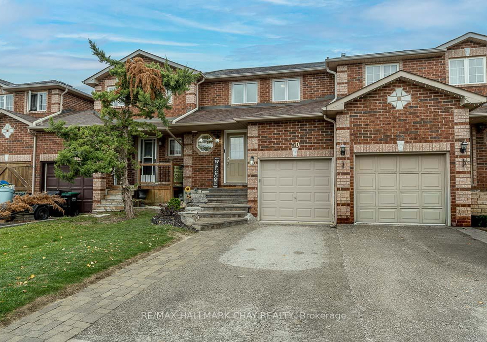 50-raymond-crescent-barrie-ontario-s12800168