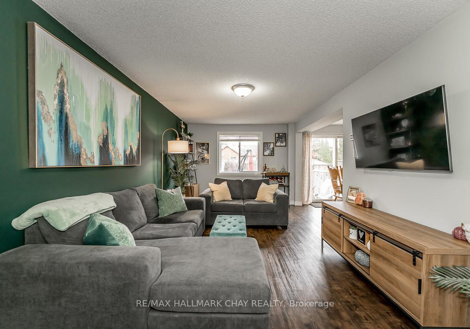 50-raymond-crescent-barrie-ontario-s12800168