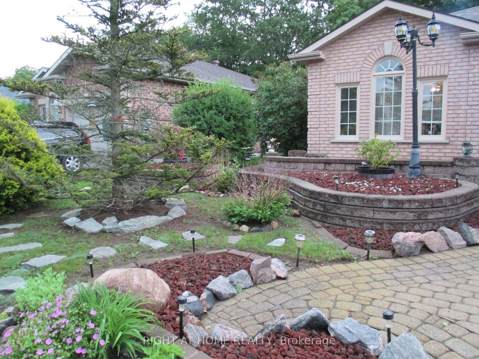 63-benson-drive-barrie-ontario-s12800372
