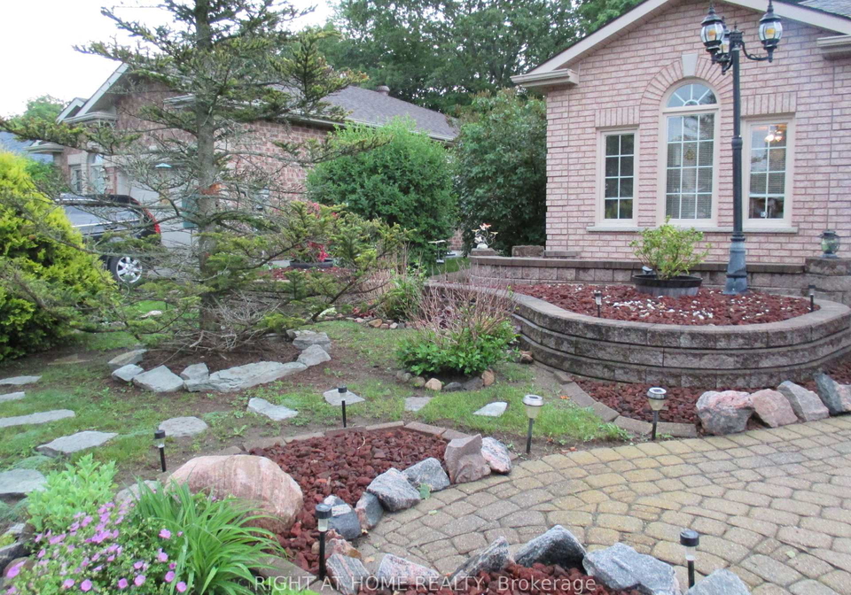 63-benson-drive-barrie-ontario-s12800372
