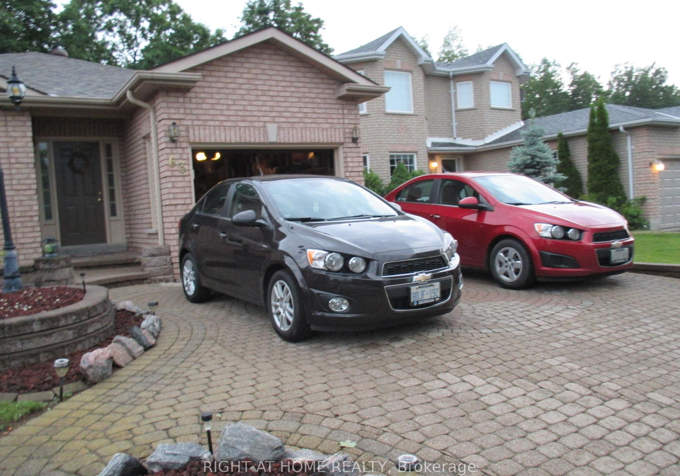 63-benson-drive-barrie-ontario-s12800372